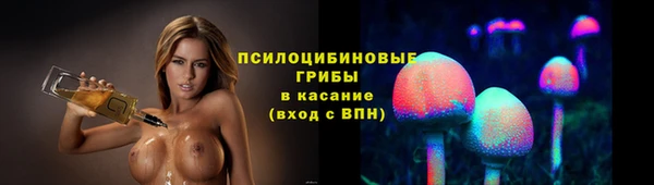 бошки Волосово